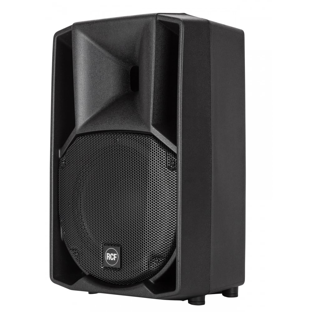 CASSA RCF 710 MK4