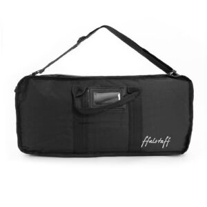 BORSA TASTIERA 62X30X10 IMB 5MM