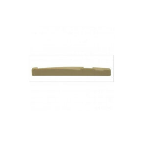 Traversina Ponte per Chitarra Acustica 74x3x7,8-6,8