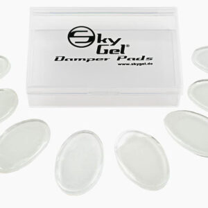 SORDINE GELE KEY GEL