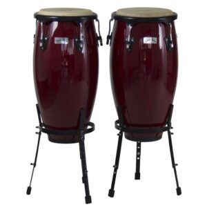CONGAS DARESTONE DTCON21BR