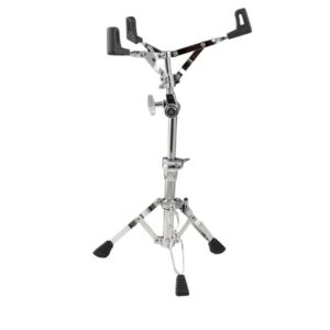 REGGI RULLANTE Pearl S-930 Snare Drum Stand