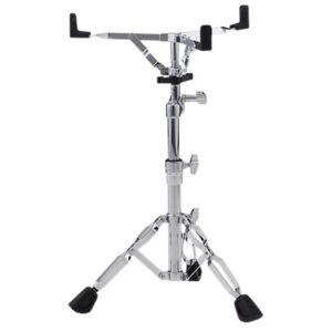 REGGI RULLANTE Pearl S-830 Snare Drum Stand