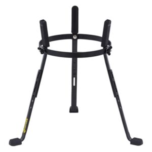 SUPPORTI CONGAS DARESTONE 10" 11" POLLICI(COPPIA)