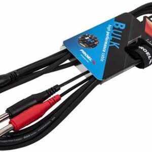 CAVOAUDIO  PROEL    BULK505LU18