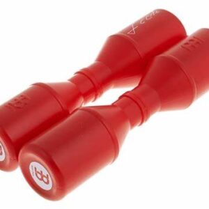 SHAKER STUDIO MEINL SH5R