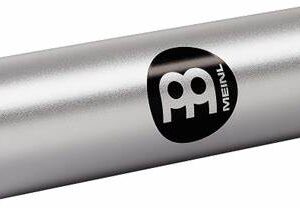SHAKER PROJECT MEINL SH25-L-S