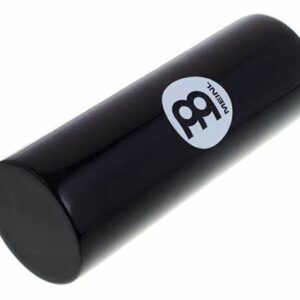SHAKER LARGE  MEINL SH7-L