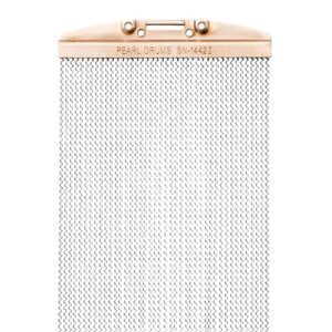 CORDIERA RULLANTE PEARL SN-1442I