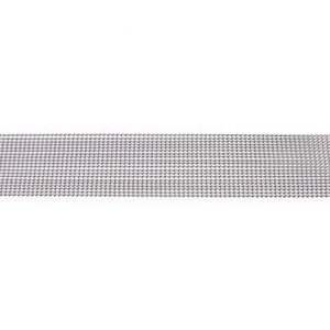 CORDIERA RULLANTE PEARL SN-1420C
