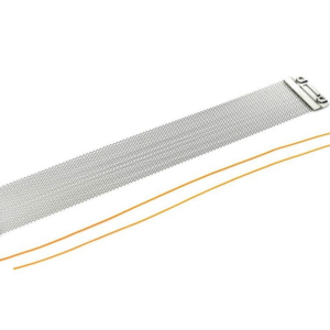CORDIERA RULLANTE PEARL S022