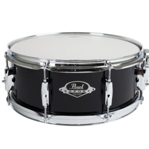 RULLANTE EXPORT SERIES BLACK EXX1455S/C BLK