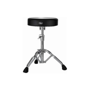 SGABELLO BATTERIA PEARL D-790
