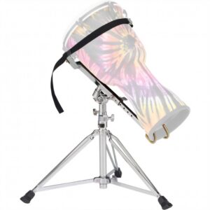 STAND JAMBE Pearl PD3000