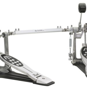 PEDALE DOPPIO  Pearl P-922