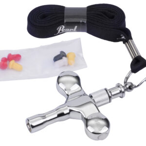 CHIAVINO PEARL KGT-100H