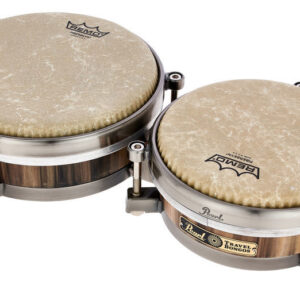 TRAVEL BONGO PEARL  PTB-785