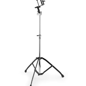 STAND TRAVEL BONGO PC-800TB