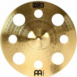 PIATTO MEINL HCS16TRC