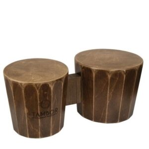 CAJON BONGO TAMBOR