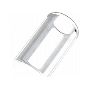 SLIDE D'ADDARIO PER CHITARRA IN VETRO PWGS-SM MEDIUM