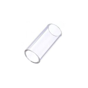 SLIDE D'ADDARIO PER CHITARRA IN VETRO PWGS-SL