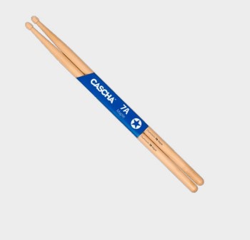 BACCHETTE 7A CASCHA SE274