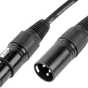 CAVO MICROFONO HH2088