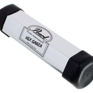GANZA PEARL LONG