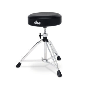 DW 5000 Series Sgabello Rotondo