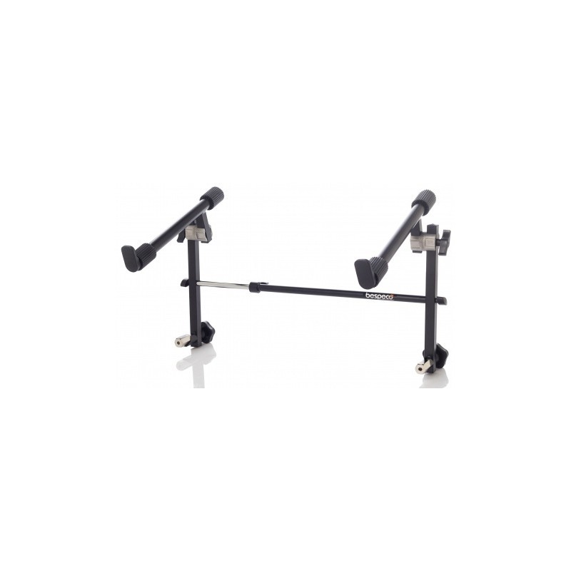 SUPPORTO AGGIUNTIVO BESPECO AG28