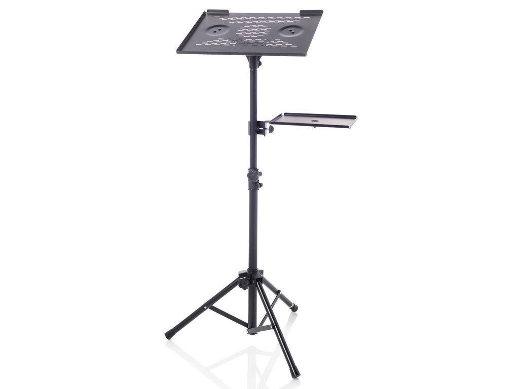 SUPPORTO PC BESPECO LPS100S
