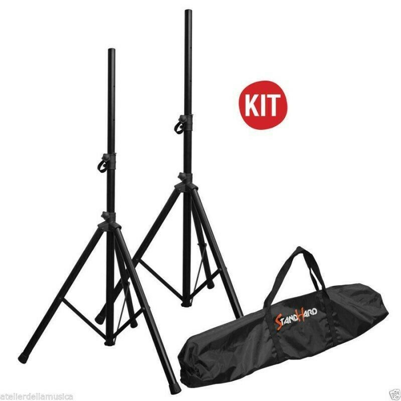 SUPPORTI CASSA BESPECO SH70N