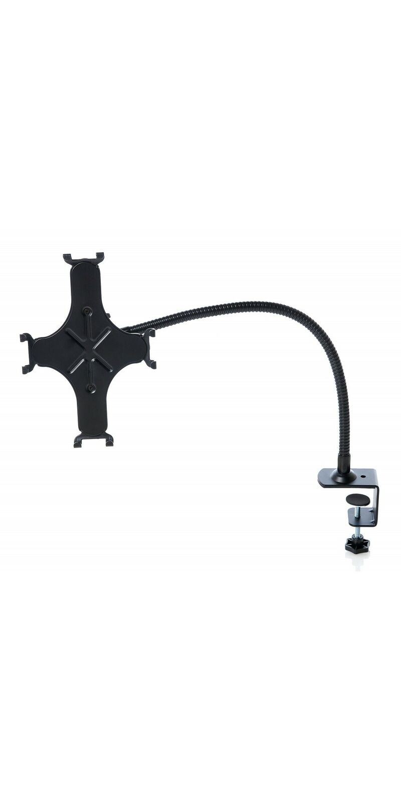 SUPPORTO BESPECO TAB100TC