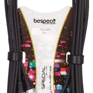 CAVO  BESPECO RCJJ300