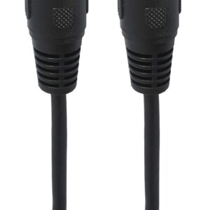 CAVO BESPECO CM150