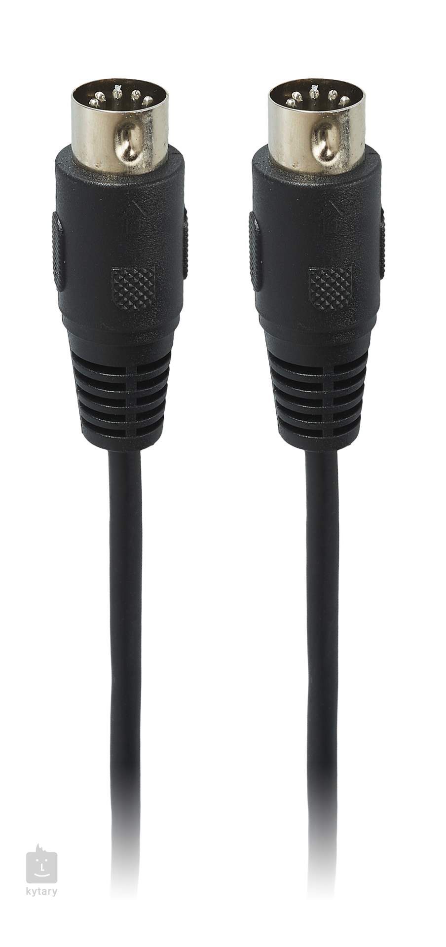 CAVO BESPECO CM150