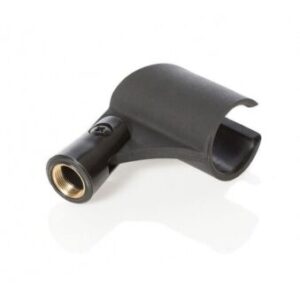 SUPPORTO MICROFONICO BESPECO SMG