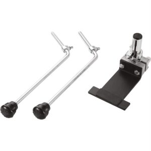 PEARL JG-16 Adattatore Timpano/Cassa