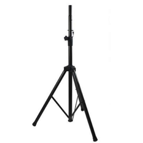 SUPPORTO CASSE XT000