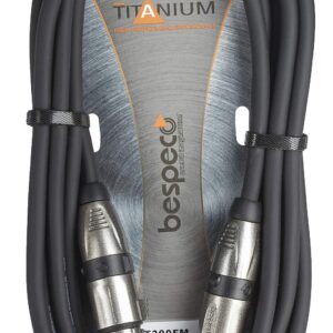 CAVO BESPECO TT300FM