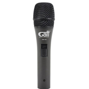 MICROFONO GALTAUDIO DM700
