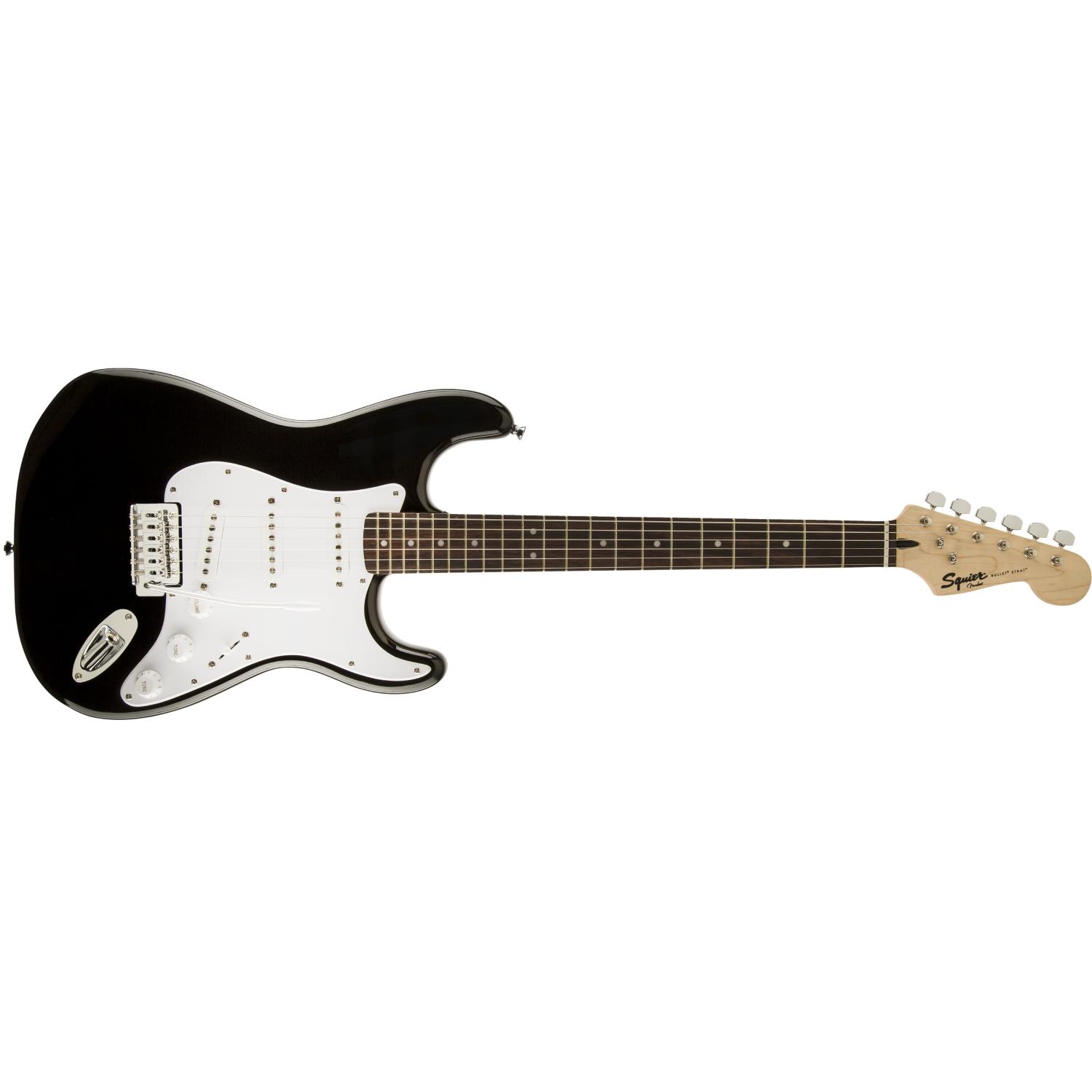 CHITARRA ELETTRICA SQUIRE BY FENDER
