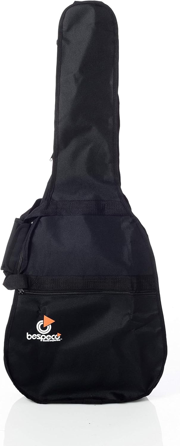BORSA CHITARRA CLASSICA STANDAR BAG50CGT