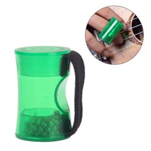 MINISHAKER DITA FINGER