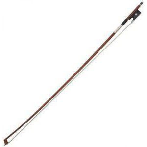 ARCHETTO VIOLINO MV750BW34