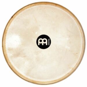 PELLE DJEMBE MEINL