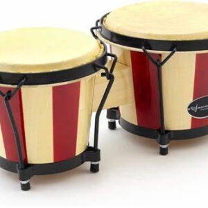 BONGO MTHOMA