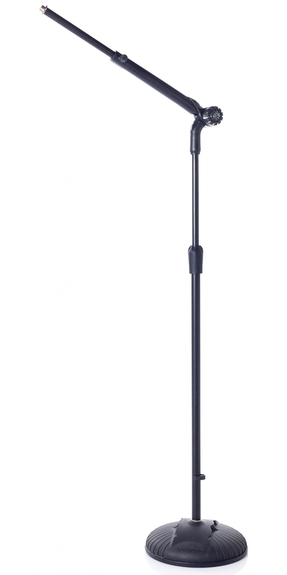 ASTA MICROFONICA BESPECO M16
ASTA MICROFONO DIRITTO NEW M16