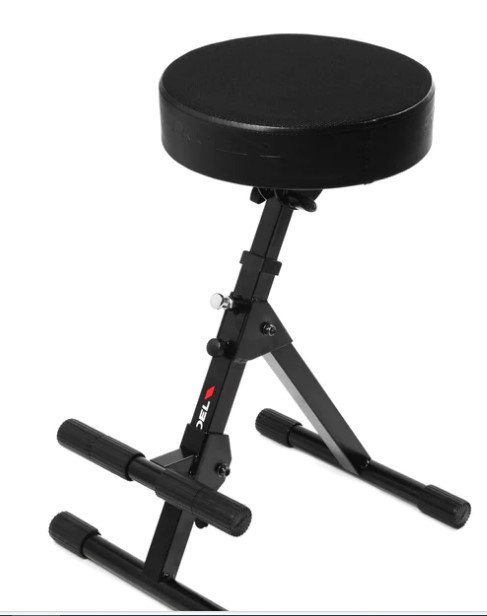 SGABELLO Proel KGST10